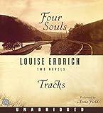 Four_souls_and_Tracks
